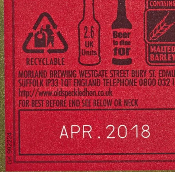 1785486701577156.jpg 1 (14).jpg