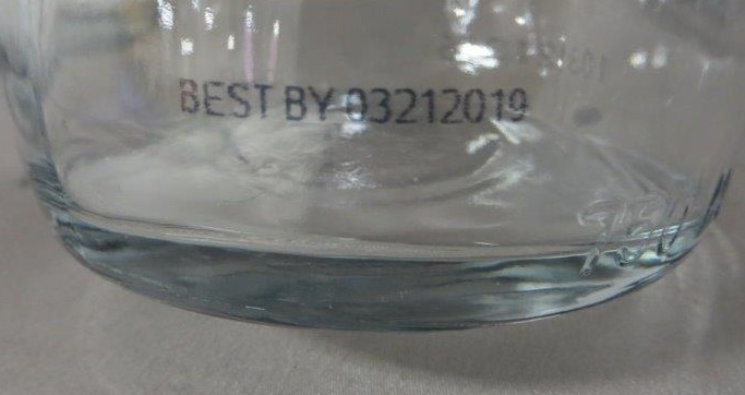 1785488453214936.png 企业微信截图_17854883988399.png
